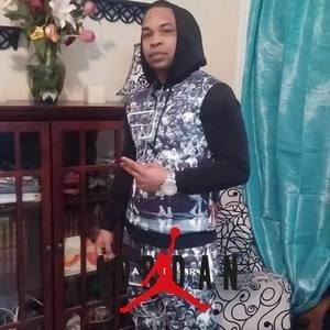 Meet your Posher, Felix